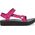 Teva W'S Midform Universal Adorn, RVL, 36 (us 5)| uk 3