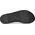 Teva W'S Midform Universal Adorn, RVL, 36 (us 5)| uk 3