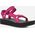 Teva W'S Midform Universal Adorn, RVL, 36 (us 5)| uk 3