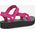 Teva W'S Midform Universal Adorn, RVL, 36 (us 5)| uk 3