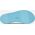 Teva W'S Original Universal, GNRL, 40 (us 9)| uk 7