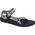 Teva W'S Original Universal, BWBLC, 37 (us 6)| uk 4