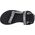Teva W'S Original Universal, BWBLC, 37 (us 6)| uk 4
