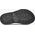 Teva W'S Hurricane Verge Slide, BLK, 40 (us 9)| uk 7