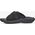 Teva W'S Hurricane Verge Slide, BLK, 40 (us 9)| uk 7