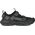Teva M'S Outflow Universal, BLK, 40.5 (us 8)| uk 7