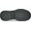 Teva M'S Outflow Universal, BLK, 40.5 (us 8)| uk 7