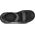 Teva M'S Outflow Universal, BLK, 40.5 (us 8)| uk 7