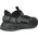 Teva M'S Outflow Universal, BLK, 40.5 (us 8)| uk 7
