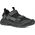 Teva M'S Outflow Universal, BLK, 40.5 (us 8)| uk 7