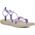 Teva W'S Voya Infinity, PLLC, 36 (us 5)| uk 3
