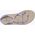 Teva W'S Voya Infinity, PLLC, 36 (us 5)| uk 3