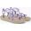Teva W'S Voya Infinity, PLLC, 36 (us 5)| uk 3