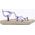 Teva W'S Voya Infinity, PLLC, 36 (us 5)| uk 3