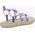 Teva W'S Voya Infinity, PLLC, 36 (us 5)| uk 3