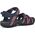 Teva W'S Tirra, PIRV, 36 (us 5)| uk 3