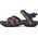Teva W'S Tirra, PIRV, 36 (us 5)| uk 3