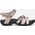 Teva W'S Tirra, PIRV, 36 (us 5)| uk 3