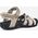 Teva W'S Tirra, PIRV, 36 (us 5)| uk 3