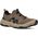 Teva M'S Outflow CT, TEAK, 44.5 (us 11)| uk 10