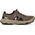 Teva M'S Outflow CT, TEAK, 44.5 (us 11)| uk 10