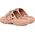 Teva W'S Hurricane Verge Slide, MSR, 36 (us 5)| uk 3
