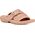 Teva W'S Hurricane Verge Slide, MSR, 37 (us 6)| uk 4