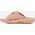 Teva W'S Hurricane Verge Slide, MSR, 37 (us 6)| uk 4