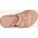 Teva W'S Hurricane Verge Slide, MSR, 37 (us 6)| uk 4