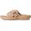Teva W'S Hurricane Verge Slide, MSR, 37 (us 6)| uk 4