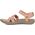 Teva W'S Sanborn Mia, MSR, 39 (us 8)| uk 6