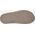 Teva W'S Sanborn Mia, MSR, 39 (us 8)| uk 6
