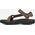 Teva W'S Winsted, LOL, 39 (us 8)| uk 6