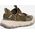 Teva W'S Outflow Universal, BTOL, 39 (us 8)| uk 6
