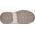 Teva W'S Outflow Universal, BTOL, 39 (us 8)| uk 6