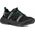 Teva W'S Outflow CT, BCKG, 38 (us 7)| uk 5