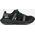Teva W'S Outflow CT, BCKG, 38 (us 7)| uk 5