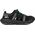 Teva W'S Outflow CT, BCKG, 38 (us 7)| uk 5