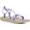Teva W'S Voya Infinity, PLLC, 38 (us 7)| uk 5