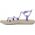 Teva W'S Voya Infinity, PLLC, 38 (us 7)| uk 5