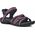 Teva W'S Tirra, PIRV, 38 (us 7)| uk 5