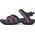 Teva W'S Tirra, PIRV, 38 (us 7)| uk 5