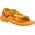 Teva M'S Hurricane Verge, GORNG, 43 (us 10)| uk 9