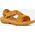 Teva M'S Hurricane Verge, GORNG, 43 (us 10)| uk 9