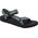 Teva W'S Original Universal, BNBS, 38 (us 7)| uk 5