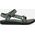 Teva W'S Original Universal, BNBS, 38 (us 7)| uk 5
