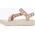 Teva W'S Midform Universal, BMSGR, 39 (us 8)| uk 6
