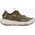 Teva W'S Outflow Universal, BTOL, 41 (us 10)| uk 8