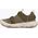 Teva W'S Outflow Universal, BTOL, 41 (us 10)| uk 8