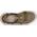 Teva W'S Outflow Universal, BTOL, 41 (us 10)| uk 8